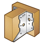 Tuff Range Joist Support 90x45mm JS9045