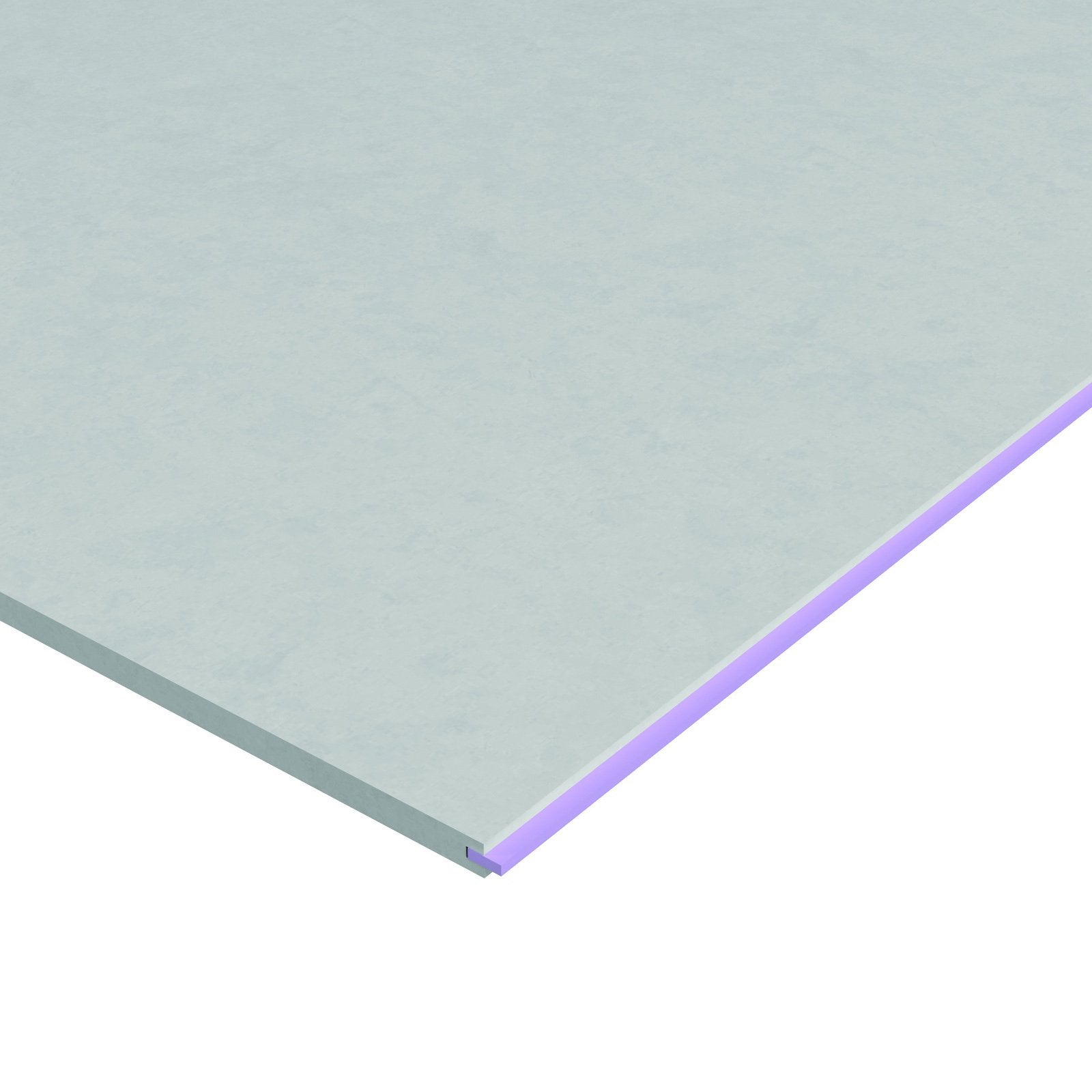 Innova Ceramic Tile Underlay 6x1200x1800mm 4092792