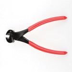 TOLEDO End Cut Nipper 200mm EN8