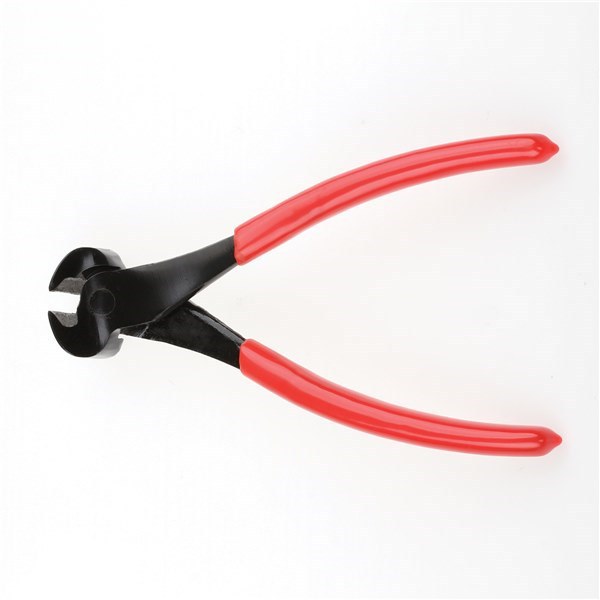 TOLEDO End Cut Nipper 200mm EN8