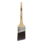 Monarch Rattail Angle Sash Cutter 63mm