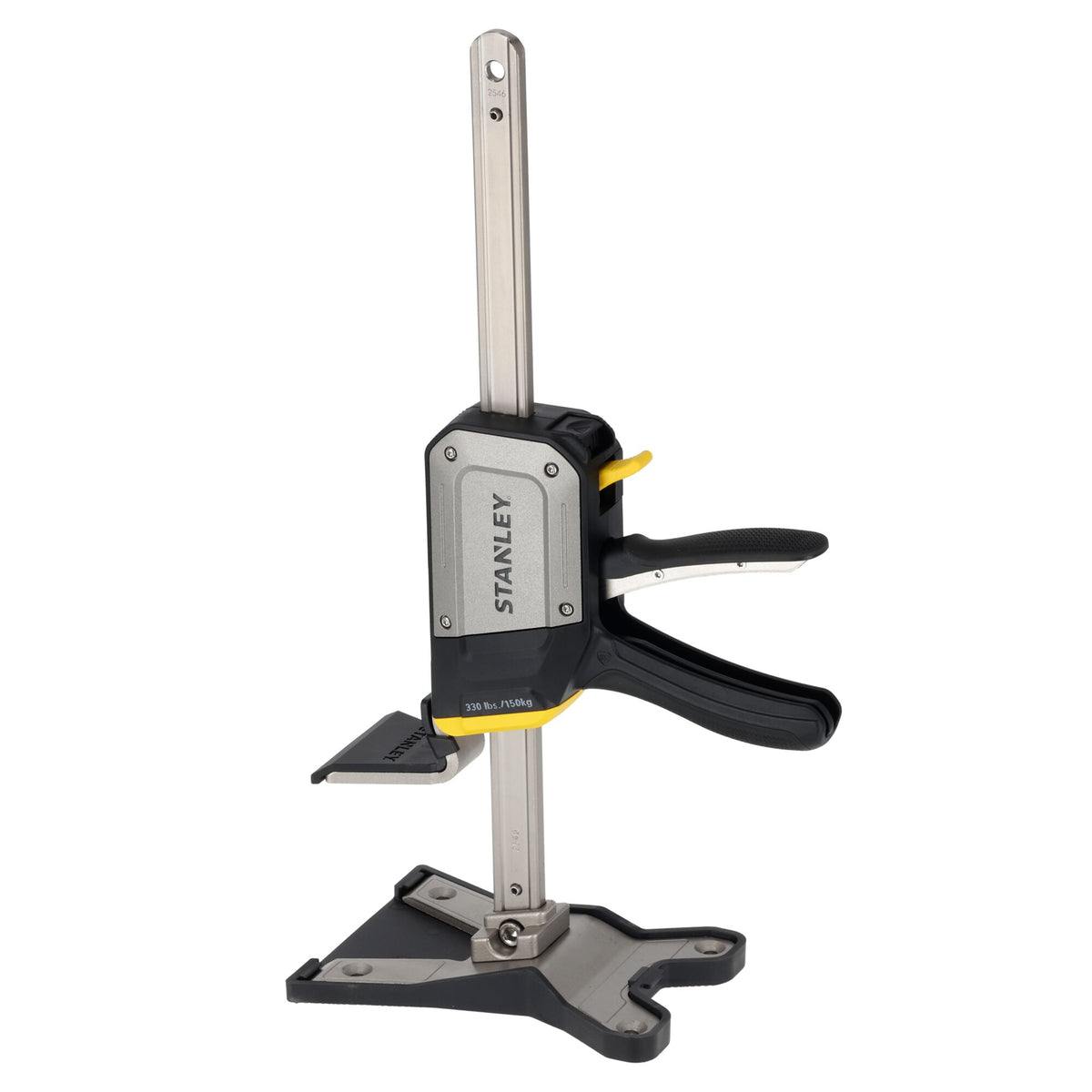 Fatmax TradeLift (Single) FMHT83550-1