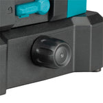 Makita 12V 3x360° Multi-line Green Laser Kit SK700GDWA
