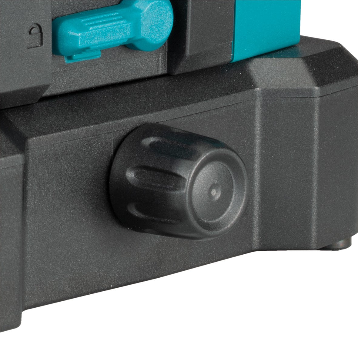Makita 12V 3x360° Multi-line Green Laser Kit SK700GDWA