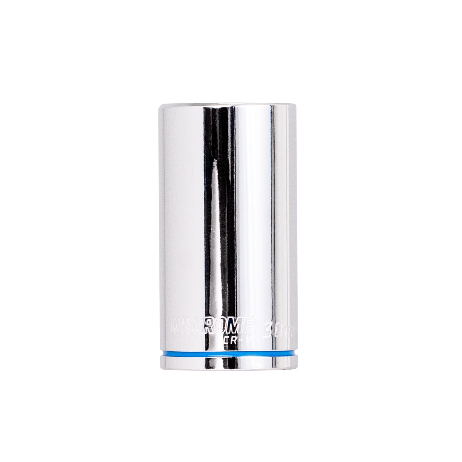 Kincrome Socket Deep 1/2Dr 30Mm (Mp) K29846