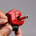 TOLEDO Double Lap Flaring Tool 301701