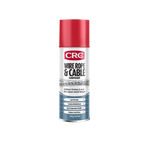 CRC Wire Rope & Cable Lubricant 285G 3035
