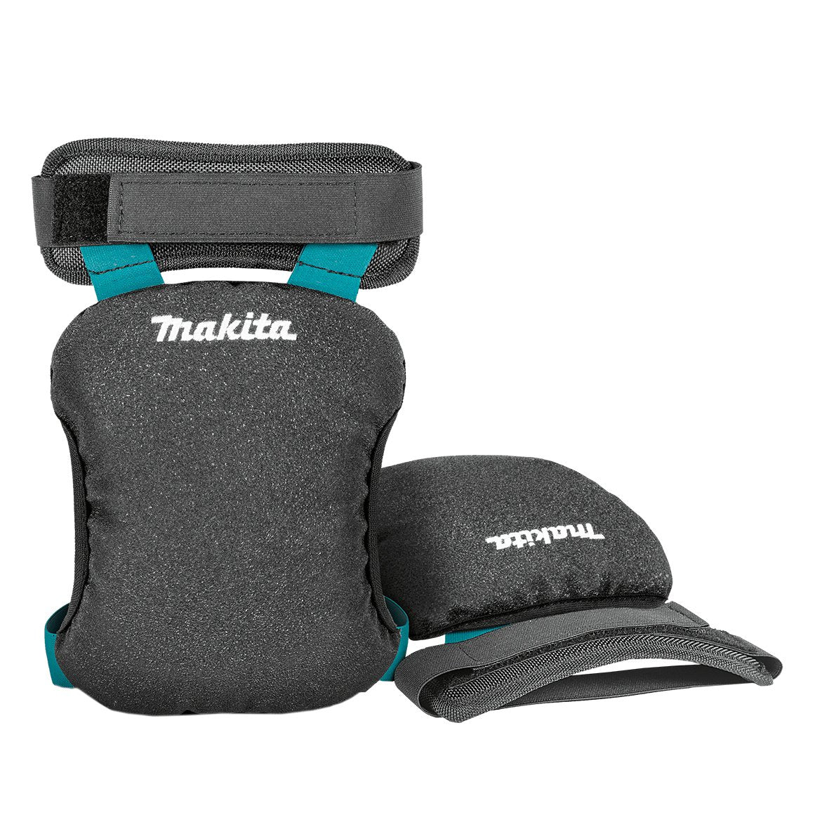 Makita Knee Pad Set E-15615