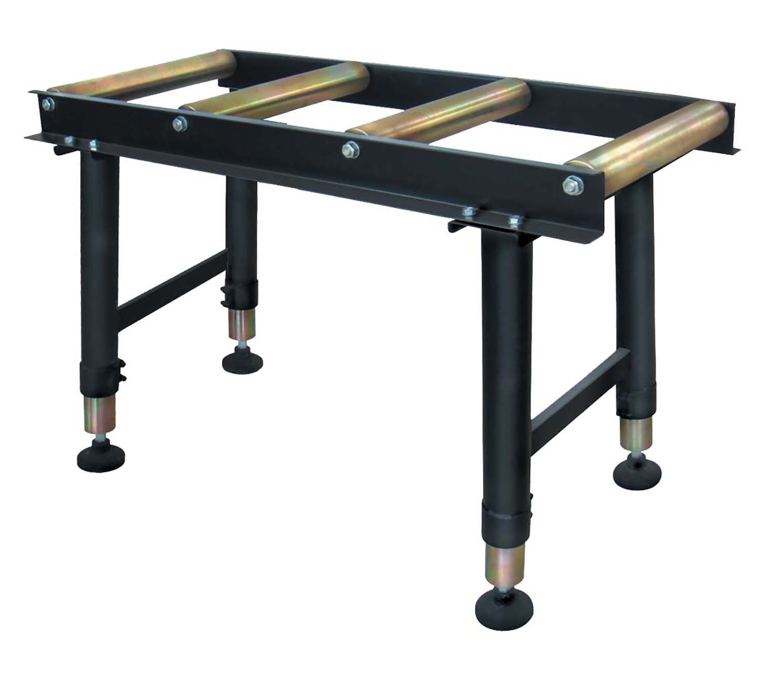 Garrick Roller Table - 1M RT60-4