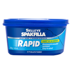 Selleys Spakfilla Rapid 180g (400ml) 930069711001501