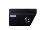 KA Boxes Underbody - Left Hand Side - Black
