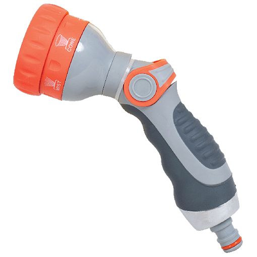 Pope Comfort Grip Hand Spray