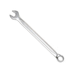 Kincrome 5/8 Combo Spanner (Mp) K3523