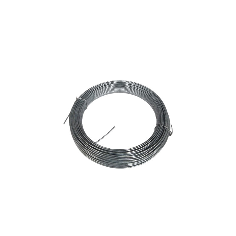 Romak Tie Wire 1.6Mm (16 Gauge) X 20M 7022140