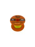 Masterfinish Builders Line - 50M Lime Green