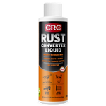 CRC Rust Converter 250ml 3073