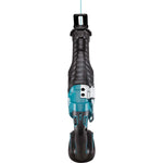 Makita 18V Brushless Reciprocating Saw Skin DJR187Z