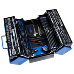Kincrome 147P Cantilever Tool Kit K1618