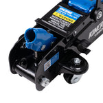 Kincrome Trolley Jack 1350Kg K12060