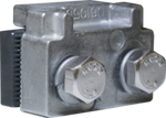 BFT Kustos BT Kit B25 INT (Replaces 2600889)
