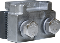 BFT Kustos BT Kit B25 INT (Replaces 2600889)
