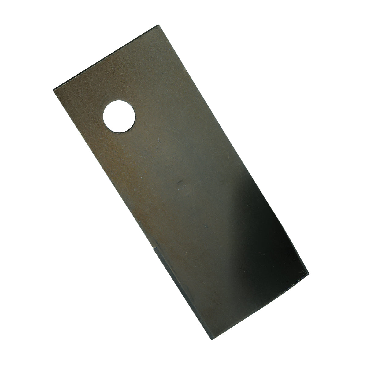 Rover - Swing Back Blades (Blades & Bolts) A03830/672K JM7003-2BB