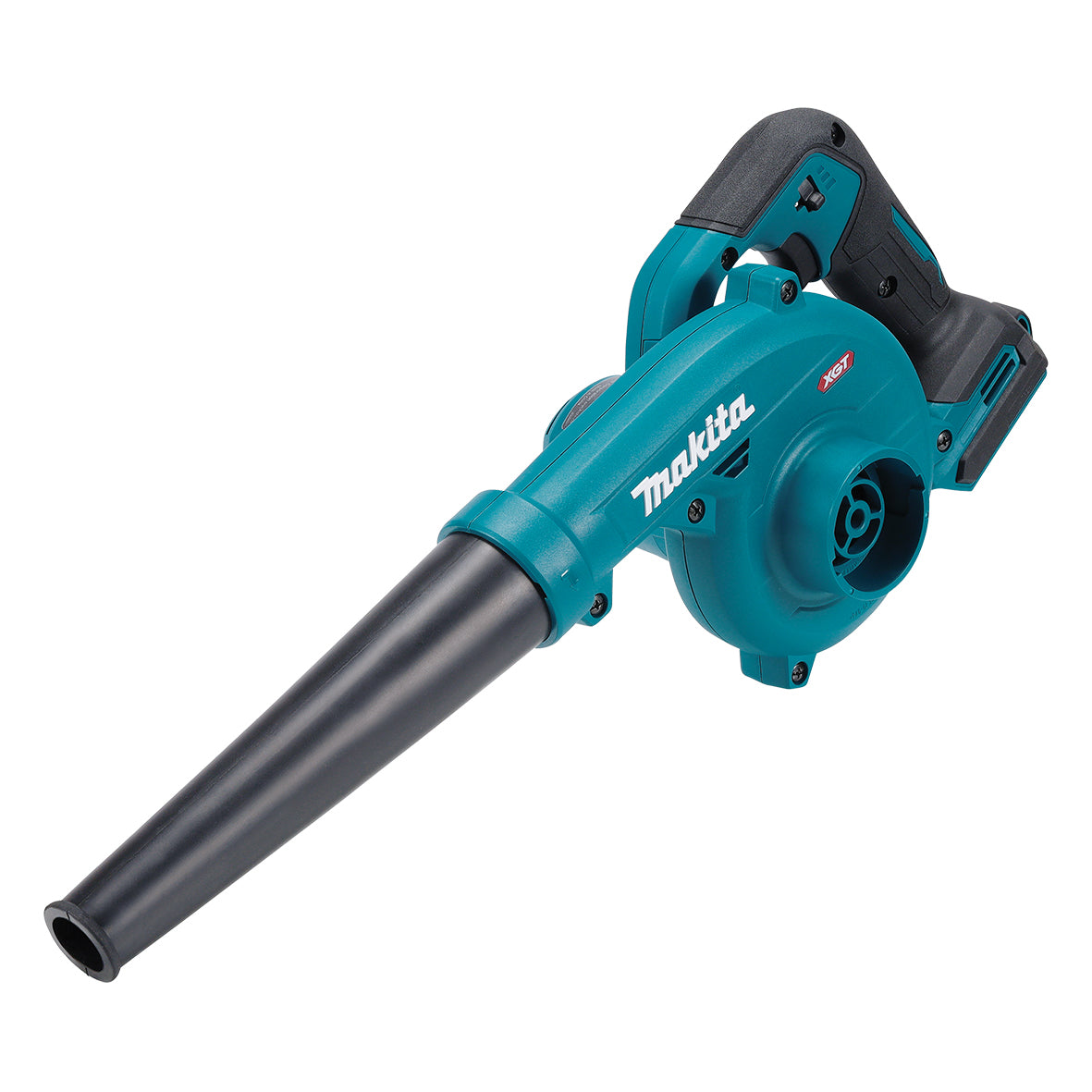 Makita 40V Max Blower Skin UB002GZ