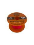 Masterfinish Builders Line - 50M Pink