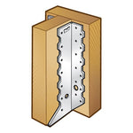 Tuff Range Joist Support 220x45mm JS22045