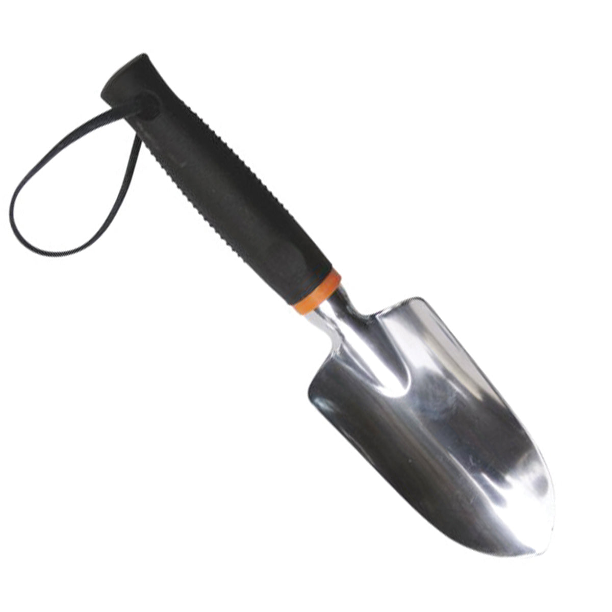 Fiskars - Aluminium trowel JM1527