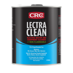 CRC Lectra Clean 4L 2020