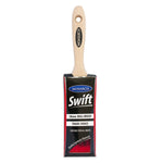 Monarch Swift Wall Brush 50mm