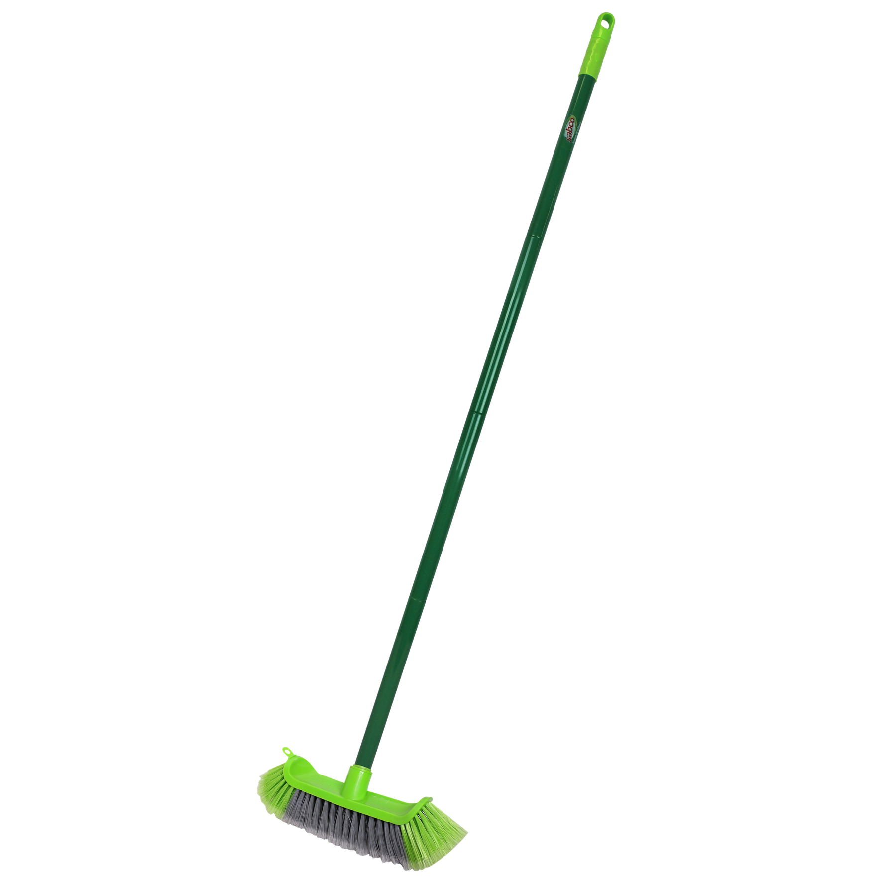 Sabco Skirting Board Broom