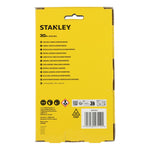 Stanley 30M ALU 1.1 Reel STHT47110-0