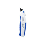 Monarch Heavy Duty Self-Loading Knife