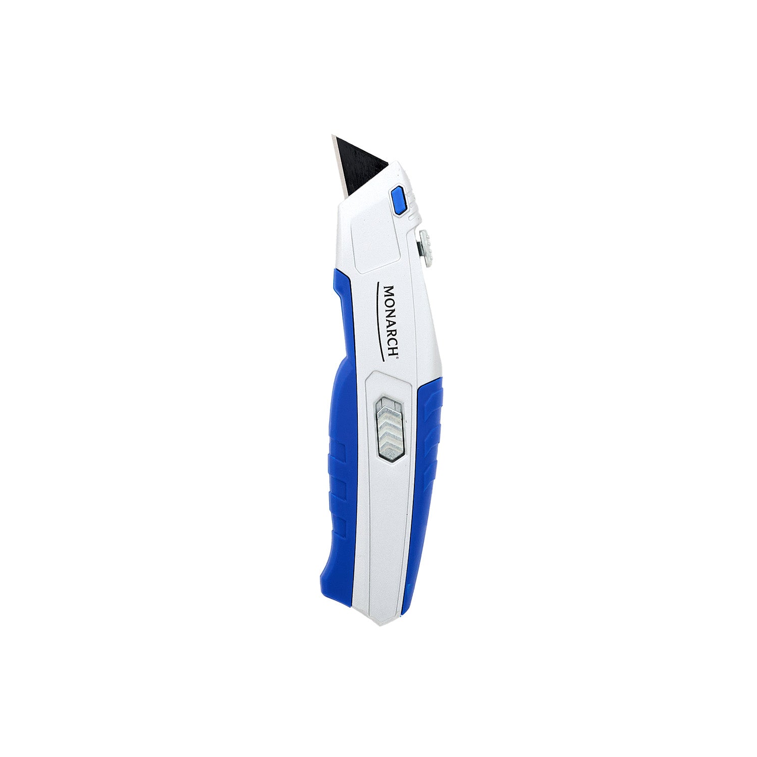 Monarch Heavy Duty Self-Loading Knife