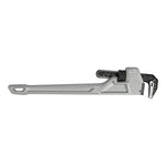 Kincrome Pipe Wrench Alum 600Mm (24") K040134
