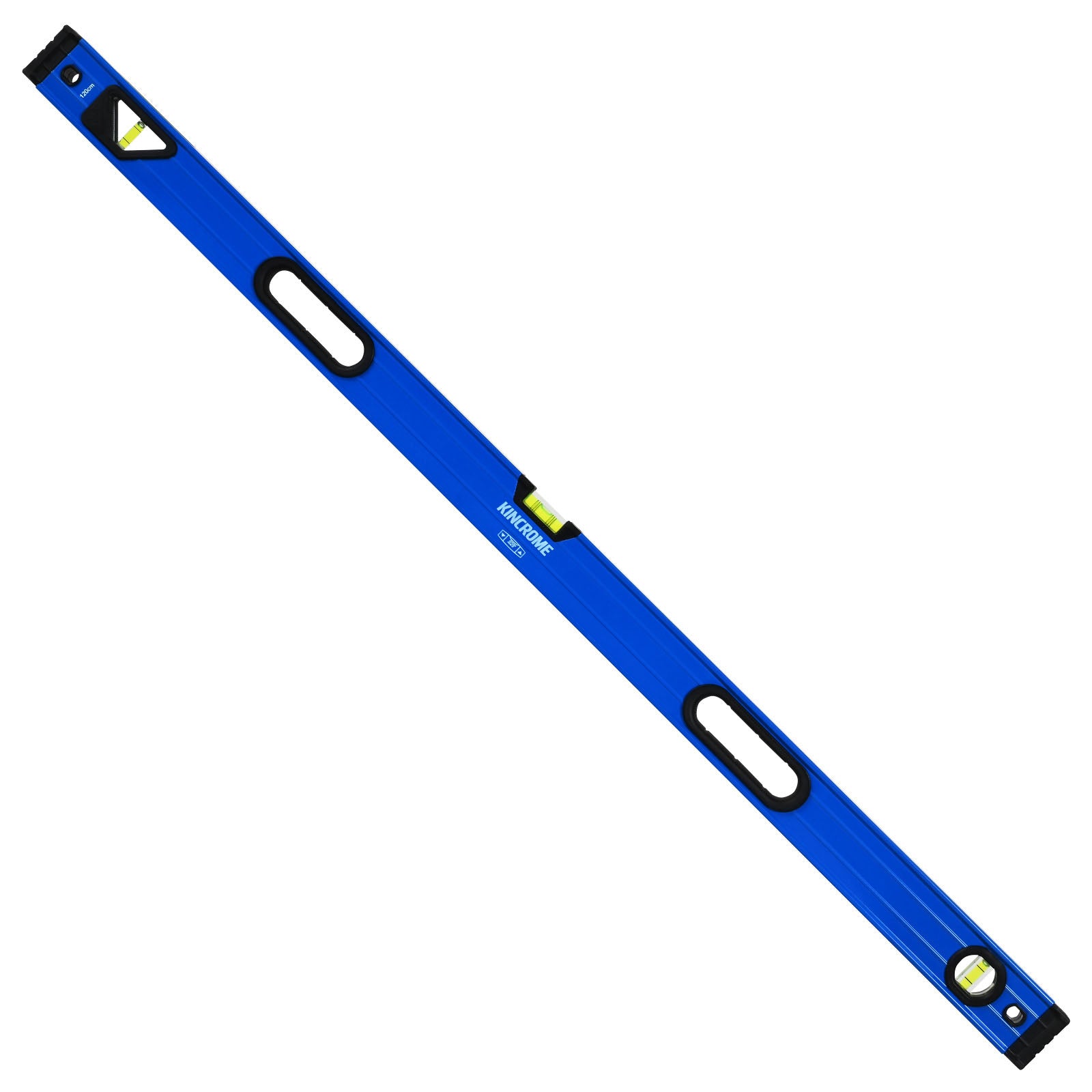 Kincrome 1250Mm Level - Verti Site K11222