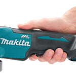 Makita 18V Brushless 125mm Angle Grinder Skin DGA508Z