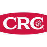 CRC Brakleen 200L 5092