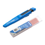 Kincrome Auto Mech Pencil & Red Refill K11871