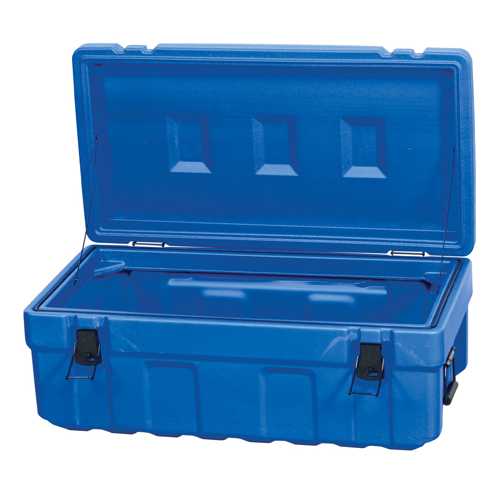 Kincrome Cargo Case 900Mm K7190