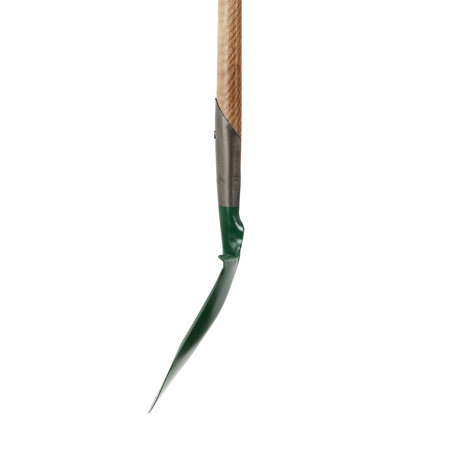 Cyclone 1460mm Plumber's Shovel 639906