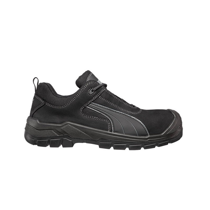 Puma Men's Cascades Shoe