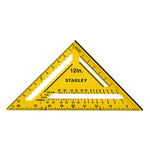 Stanley ST Duel-colour Quick SQ 12 STHT46011