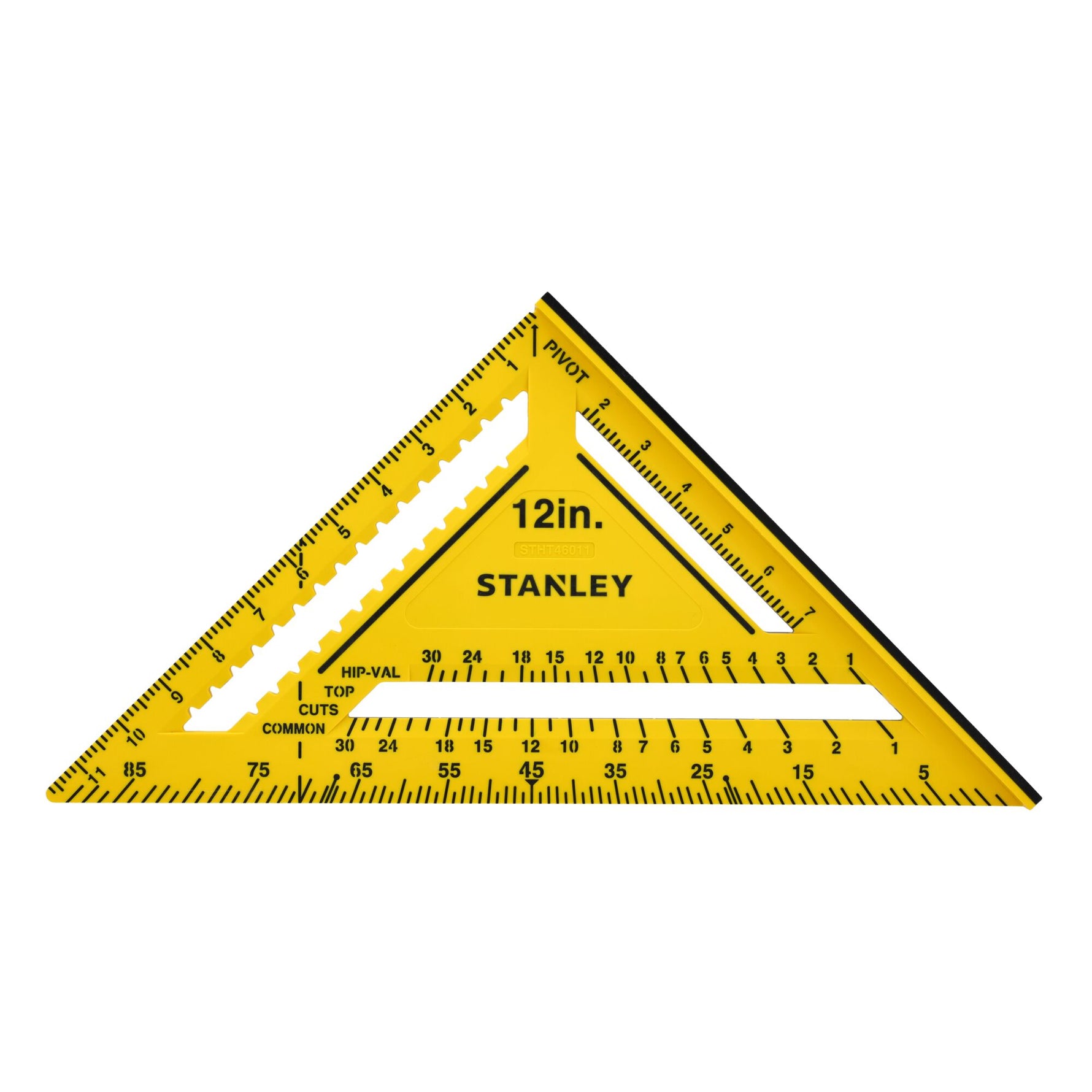 Stanley ST Duel-colour Quick SQ 12 STHT46011