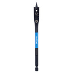 Sutton Tools Drill Spade Bit Supabore Carded 12.0Mm D5011200