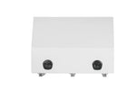 KA Boxes 2 Shelves - Charcoal Grey KA1150S2CG