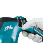 Makita 18V BL Blower Vacuum Kit DUB187T003