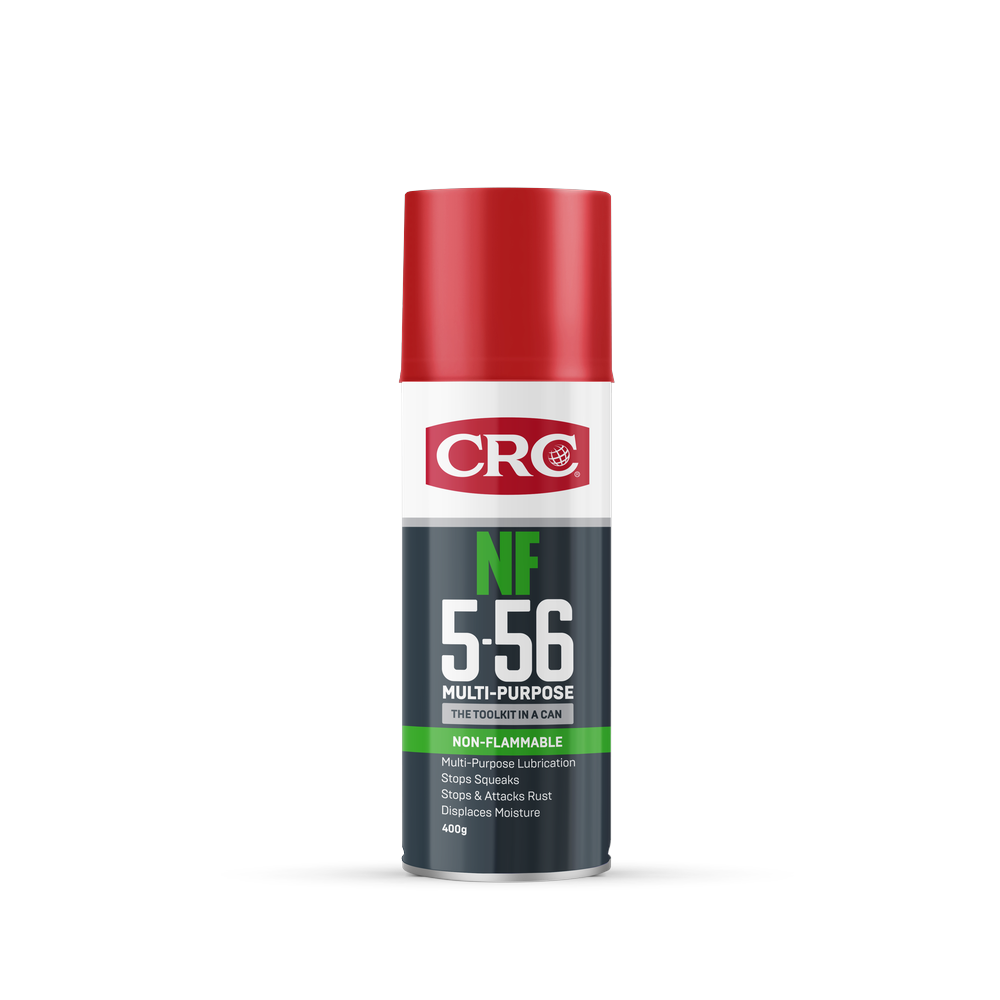 CRC NF 5-56 400G 1754519